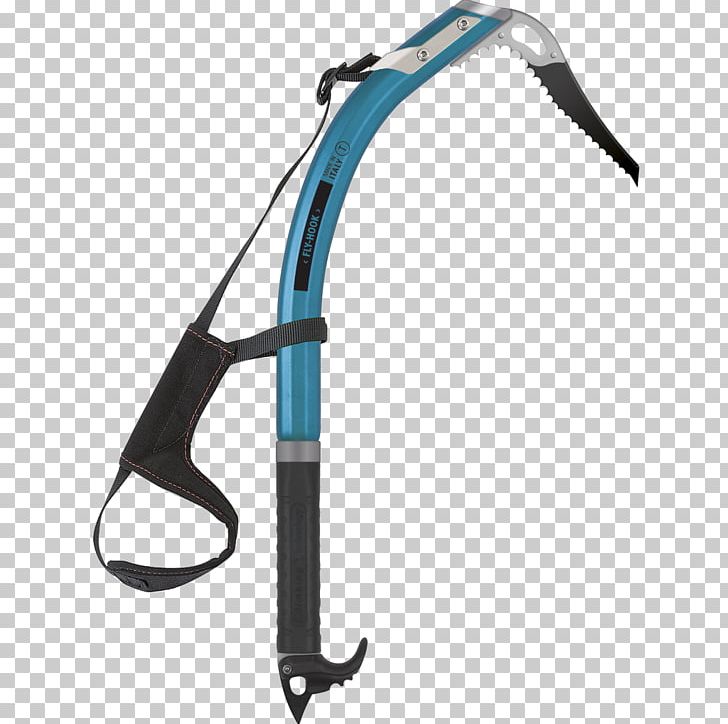 Ice Climbing Ice Axe Icefall PNG, Clipart, Black Diamond Equipment, Blue, Carabiner, Climbing, Climbing Harnesses Free PNG Download