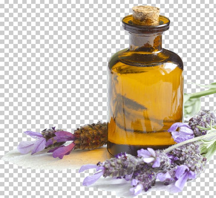 Lavender Oil PNG, Clipart, Flowers, Lavender, Nature Free PNG Download
