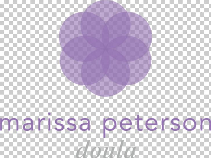 Logo Brand Desktop PNG, Clipart, Art, Brand, Computer, Computer Wallpaper, Desktop Wallpaper Free PNG Download