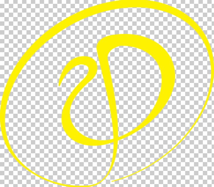 Logo Brand Number PNG, Clipart, Area, Art, Brand, Circle, Line Free PNG Download