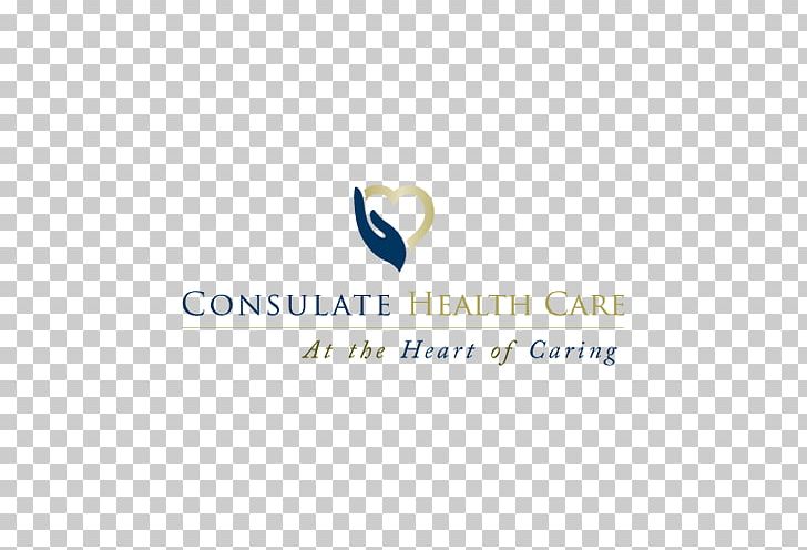 Logo Brand Product Design Font PNG, Clipart, Brand, Consulate Health Care, Line, Logo, Text Free PNG Download