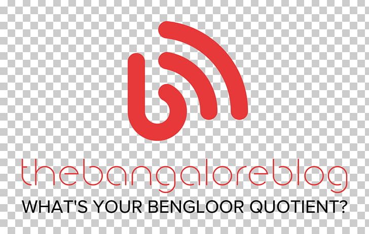 Logo Brand Trademark PNG, Clipart, Art, Bangalore, Brand, First Impression, Honda Free PNG Download