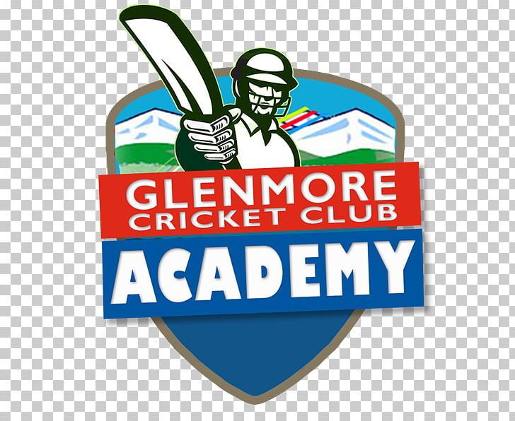 Logo Cricket Player Of The Match PNG, Clipart, Academy, Area, Brand, Cricket, Game Free PNG Download