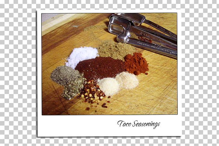Mixed Spice Spice Mix Recipe PNG, Clipart, Ingredient, Mixed Spice, Recipe, Seasoning Ingredients, Spice Free PNG Download