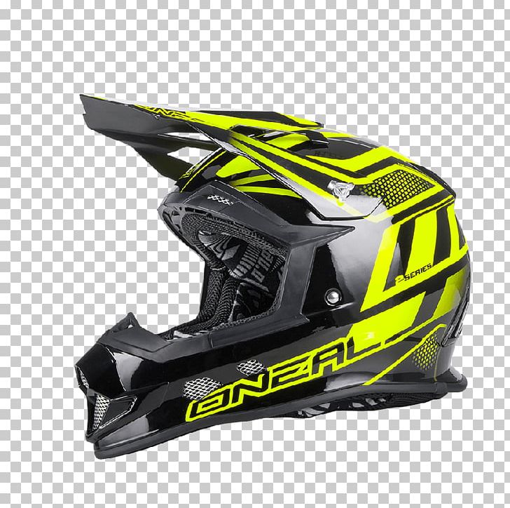 Motorcycle Helmets 2017 BMW 2 Series Motocross PNG, Clipart,  Free PNG Download