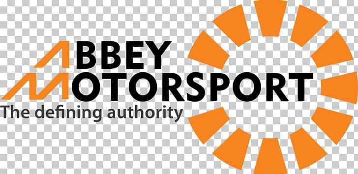 Motorsport Brand Quilt Organization Logo PNG, Clipart, Abbey Road, Area, Brand, Customer, Diagram Free PNG Download