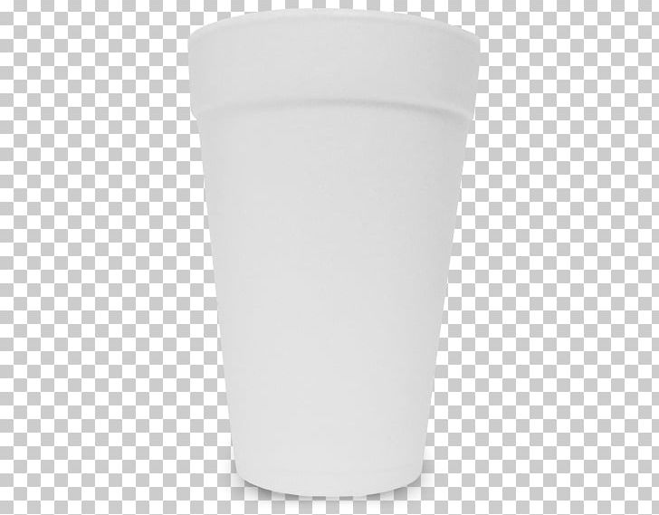 Mug Lid Plastic Paper Cardboard PNG, Clipart, Bacina, Cardboard, Cup, Disposable Food Packaging, Drinkware Free PNG Download