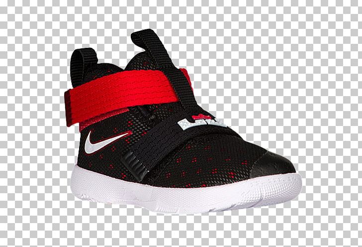 Nike Lebron Soldier 11 Basketball Shoe Air Jordan Sports Shoes PNG, Clipart, Air Jordan, Athletic Shoe, Basketball, Basketball Shoe, Black Free PNG Download