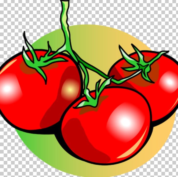 Open Free Content Tomato PNG, Clipart, Apple, Art, Blog, Bush Tomato, Collage Free PNG Download