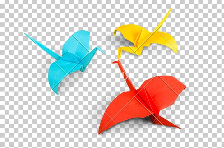 Origami Paper Art PNG, Clipart, Art, Art Paper, Microsoft Azure, Origami, Origami Paper Free PNG Download
