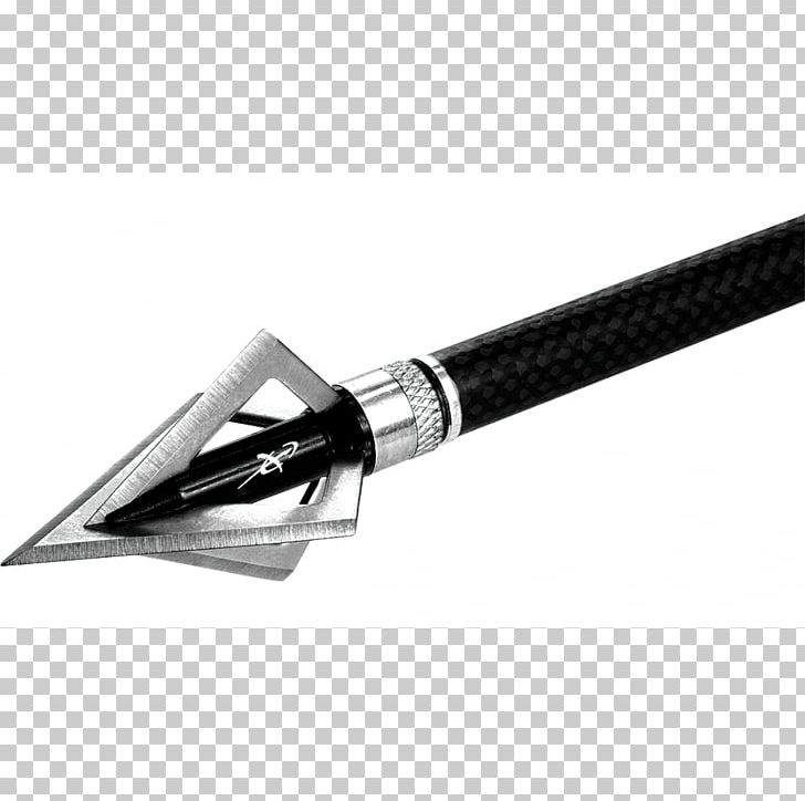 Pen Angle PNG, Clipart, Angle, Objects, Office Supplies, Pen, Ranged Weapon Free PNG Download