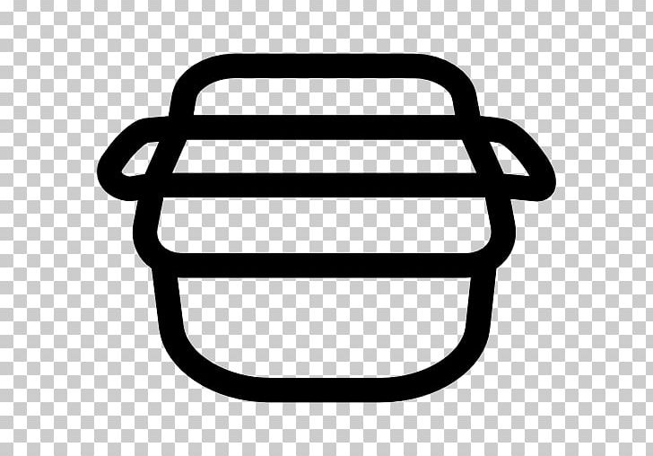 Picnic Baskets Tool Table PNG, Clipart, Basket, Black And White, Computer Icons, Encapsulated Postscript, Food Free PNG Download