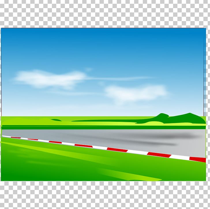 Race Track Road Racing Auto Racing PNG, Clipart, Angle, Atmosphere, Auto Racing, Cloud, Computer Wallpaper Free PNG Download