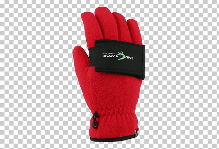 Red Glove Cardinal Color Protective Gear In Sports PNG, Clipart, Baseball, Baseball Equipment, Baseball Protective Gear, Bicycle Glove, Blue Free PNG Download
