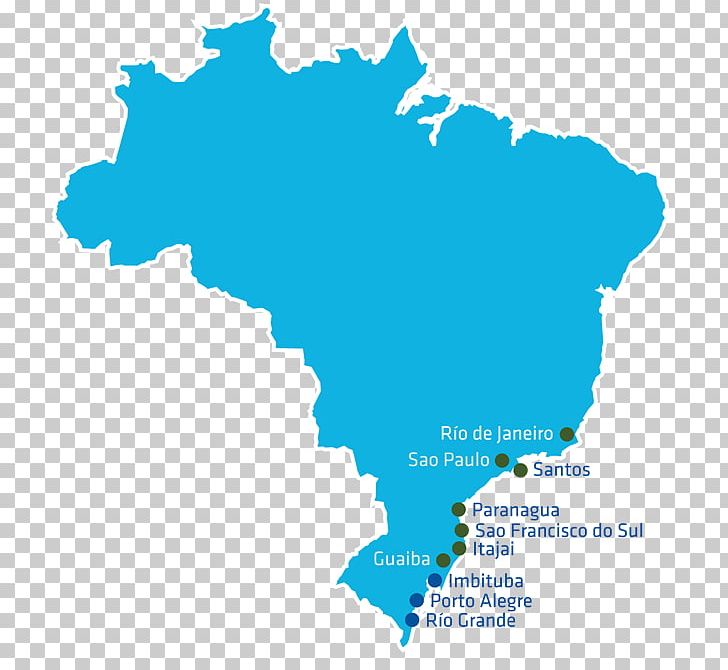 Regions Of Brazil World Map Flag Of Brazil PNG, Clipart, Area, Blank Map, Brazil, Flag, Flag Of Brazil Free PNG Download
