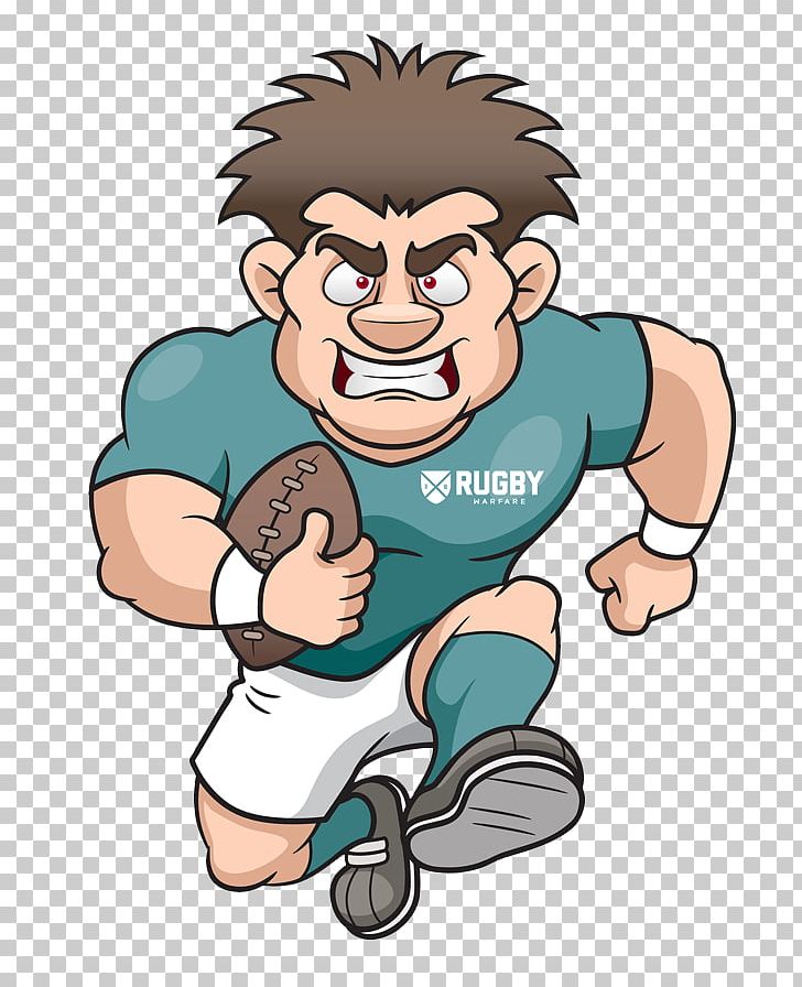 Rugby Stock Photography PNG, Clipart, Animation, Arm, Ball, Boy, Cartoon Free PNG Download