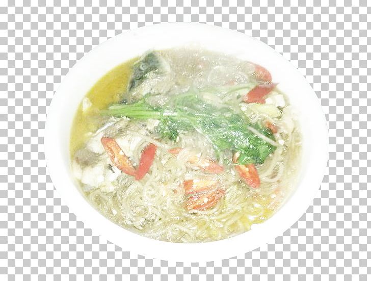 Shuizhu Canh Chua Noodle Soup Misua PNG, Clipart, Boiled, Boiled Fish, Boiling, Broth, Canh Chua Free PNG Download