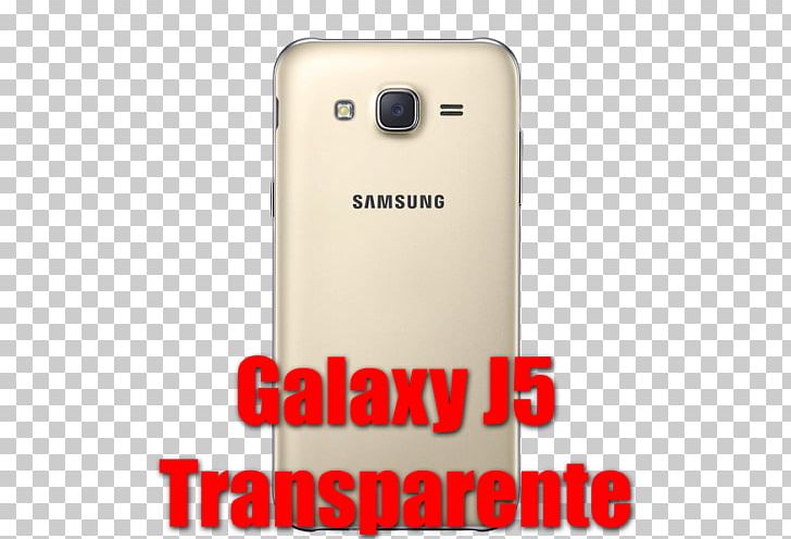Smartphone Samsung Galaxy J5 Samsung Galaxy J7 (2016) Telephone PNG, Clipart, Electronic Device, Gadget, Gigabyte, Mobile Phone, Mobile Phone Accessories Free PNG Download