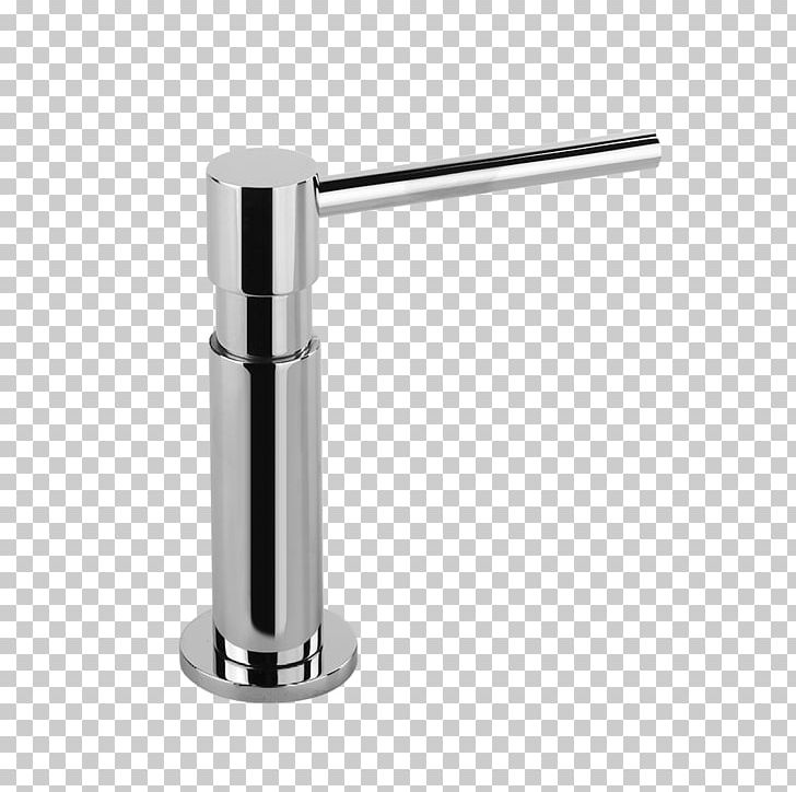 Soap Dispenser Bathroom Shower Kitchen Sink PNG, Clipart, Angle, Bathroom, Bathroom Accessory, Bathtub, Bathtub Accessory Free PNG Download