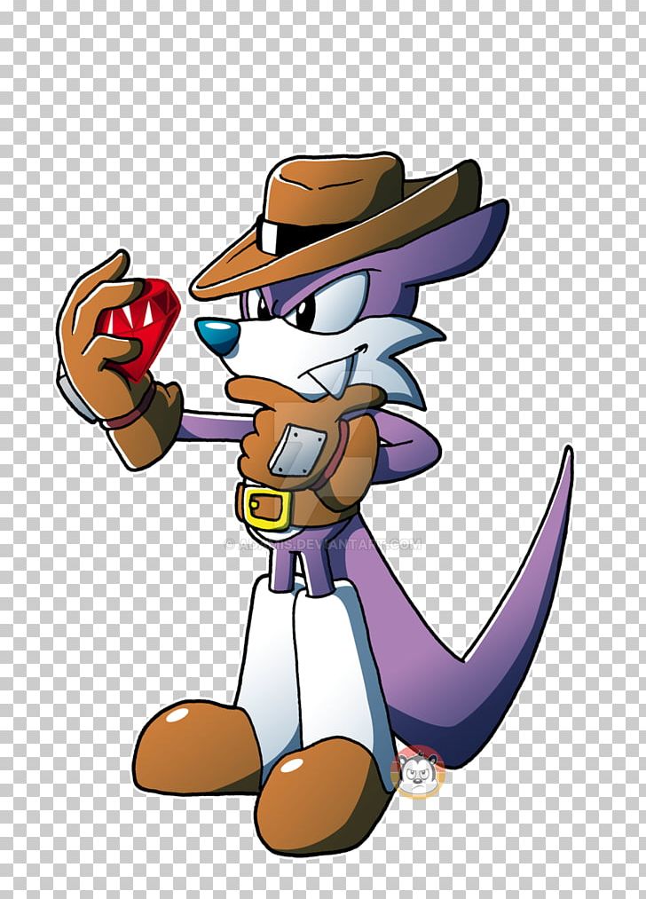 Sonic Riders Sonic Chaos Sonic Battle Fang The Sniper Fan Art PNG, Clipart, Archie Comics, Art, Bird, Cartoon, Character Free PNG Download