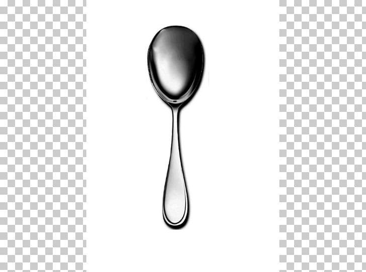 Spoon PNG, Clipart, Cutlery, Kitchen Utensil, Mezzo, Spoon, Tableware Free PNG Download