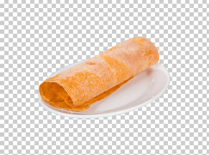 Spring Roll Lumpia Dish Network PNG, Clipart, Appetizer, Dish, Dish Network, Food, Lumpia Free PNG Download