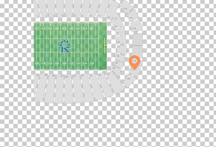 Stadium Line Angle PNG, Clipart, Angle, Art, Line, Sport Venue, Stadium Free PNG Download