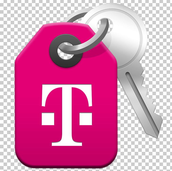 T-Mobile US PNG, Clipart, Brand, Customer Service, Deutsche Telekom, Internet, John Legere Free PNG Download