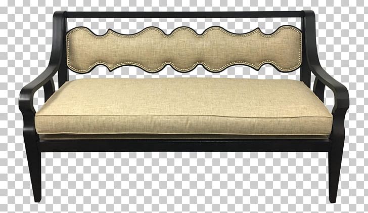 Table Couch Bed Clic-clac Chair PNG, Clipart, Bed, Bed Frame, Bench, Chair, Clicclac Free PNG Download