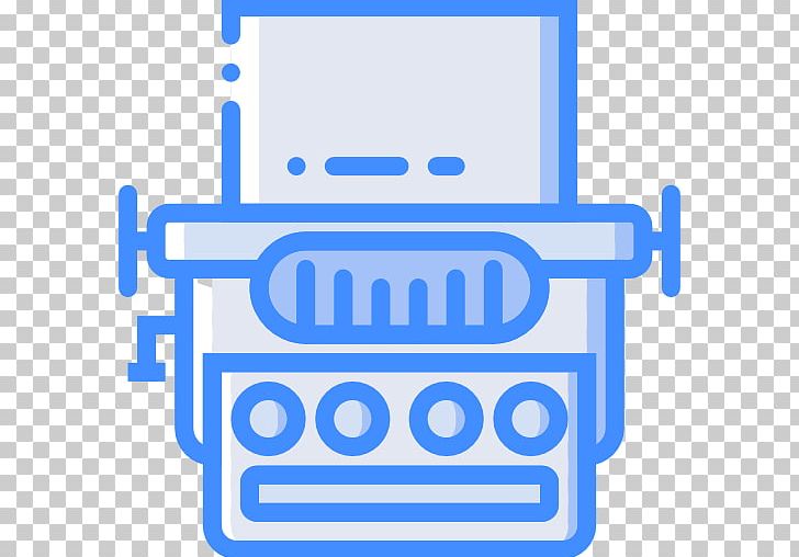 Text Computer Icons Graphic Designer PNG, Clipart, Area, Blue, Brand, Communication, Computer Icons Free PNG Download
