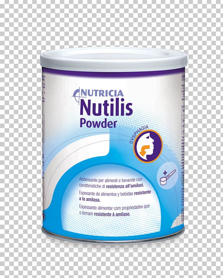 Thickening Agent Powder Nutricia Dietary Supplement Food PNG, Clipart, Amino Acidbased Formula, Diet, Dietary Supplement, Dysphagia, Food Free PNG Download