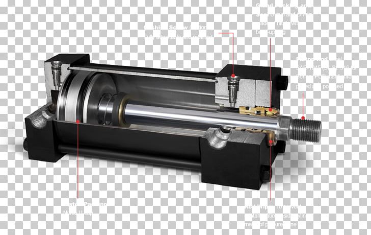 Tool Cylinder Machine PNG, Clipart, Cylinder, Hardware, Hydraulic Cylinder, Machine, Nfpa Free PNG Download