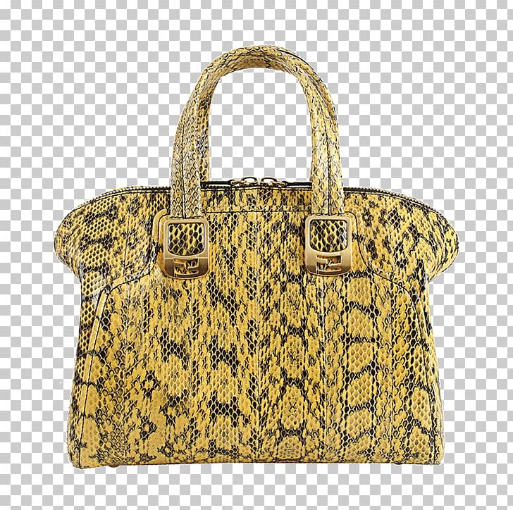 Tote Bag Handbag Leather Fashion PNG, Clipart, Accessories, Bag, Balenciaga, Beige, Brand Free PNG Download