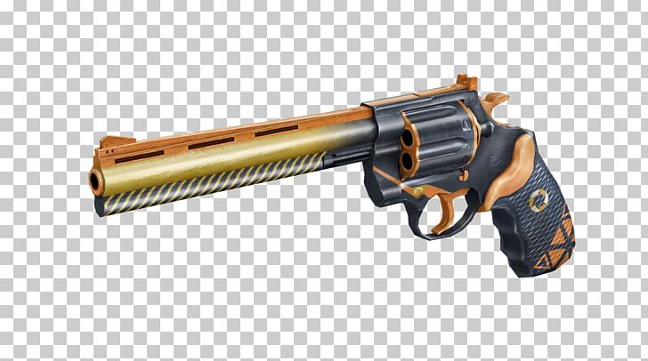 Trigger Revolver Firearm Gun Barrel Ranged Weapon PNG, Clipart, Air Gun, Crossfire, Firearm, Gun, Gun Accessory Free PNG Download