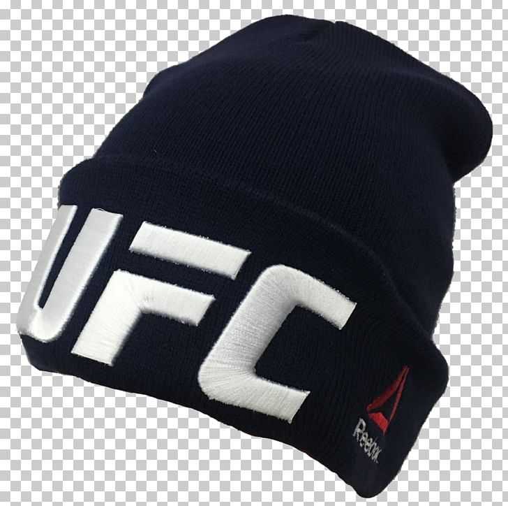 Ultimate Fighting Championship Baseball Cap Headgear Reebok PNG, Clipart, Adidas, Baseball Cap, Baseball Equipment, Beanie, Black Free PNG Download