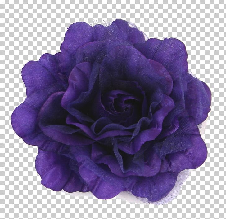 Violet Flower Lilac Lavender Blue PNG, Clipart, Blue, Cobalt Blue, Color, Cut Flowers, Digital Image Free PNG Download