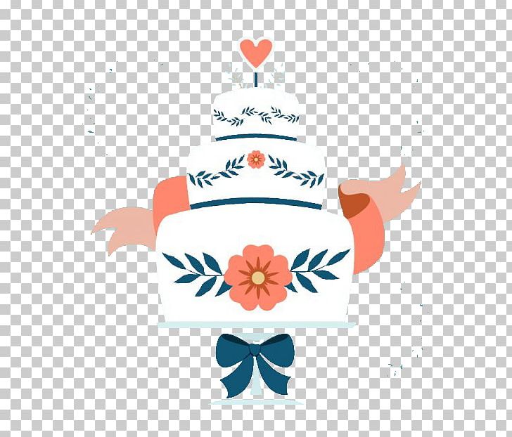 Wedding Cake Tart PNG, Clipart, Birthday, Birthday Cake, Cake, Clip Art, Delicious Free PNG Download