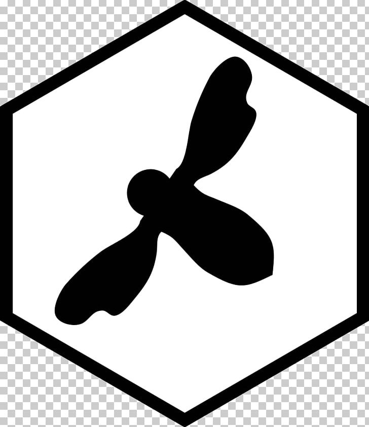 Western Honey Bee Computer Icons PNG, Clipart, Angle, Area, Artwork, Bee, Black Free PNG Download