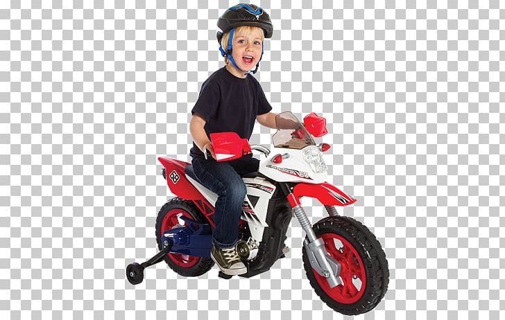 Wheel Scooter Car Motorcycle Bicycle PNG, Clipart, Bicycle, Bicycle Accessory, Car, Cyclocross Bicycle, Electric Motorcycles And Scooters Free PNG Download