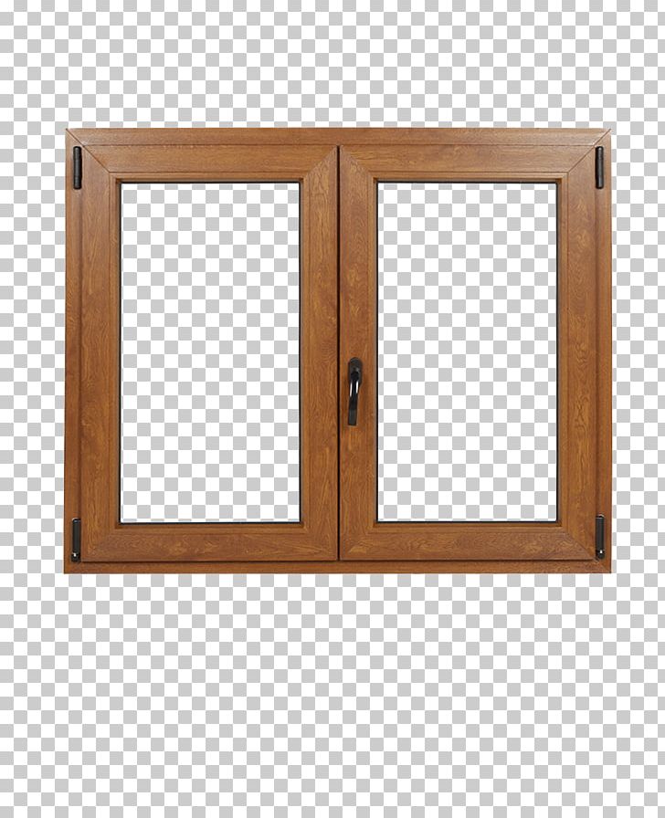 Window Polyvinyl Chloride Carpenter Door Floor Plan PNG, Clipart, Angle, Carpenter, Door, Factory, Floor Plan Free PNG Download