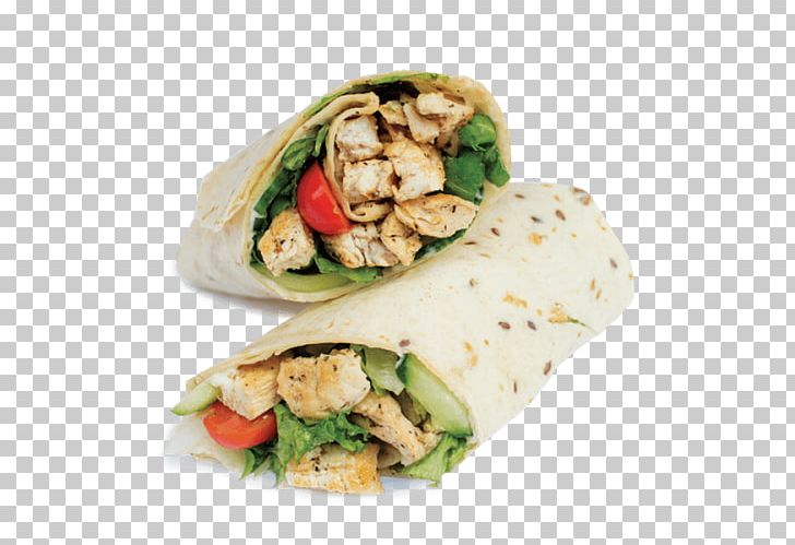 Wrap Vegetarian Cuisine Shawarma Gyro Burrito PNG, Clipart, Burrito, Caesar Salad, Cheese, Chicken As Food, Corn Tortilla Free PNG Download
