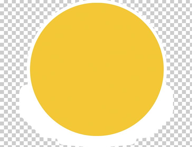 Yellow Color PNG, Clipart, Circle, Color, Computer Icons, Dot, Electronic Color Code Free PNG Download