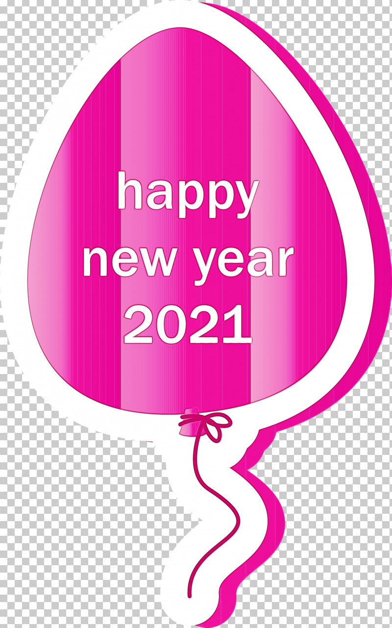 Logo Font Meter Line Area PNG, Clipart, 2021 Happy New Year, Area, Balloon, Line, Logo Free PNG Download