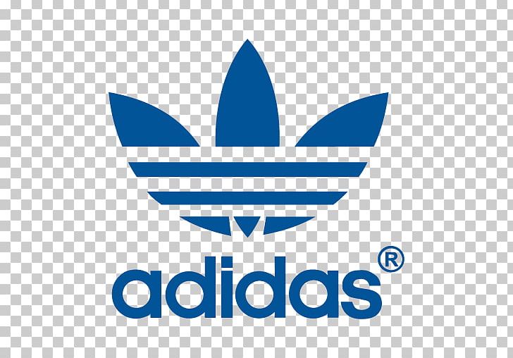 Adidas Originals Puma Logo Trefoil PNG, Clipart, Adidas, Adidas Originals, Area, Brand, Clothing Free PNG Download