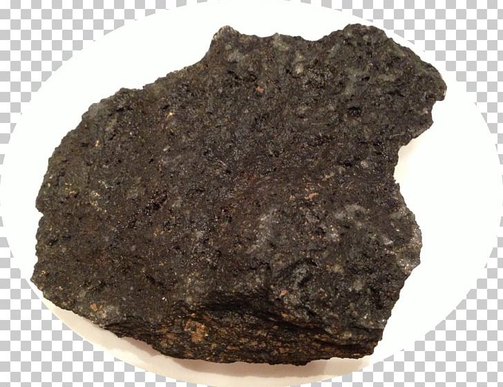 Basalt Igneous Rock Volcanic Rock Mineral PNG, Clipart, Amygdule, Basalt, Bedrock, Diabase, Diorite Free PNG Download
