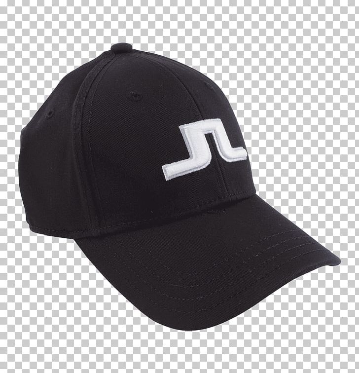 Baseball Cap T-shirt Los Angeles Hat PNG, Clipart, Baseball Cap, Black, Black Cap, Cap, Clothing Free PNG Download