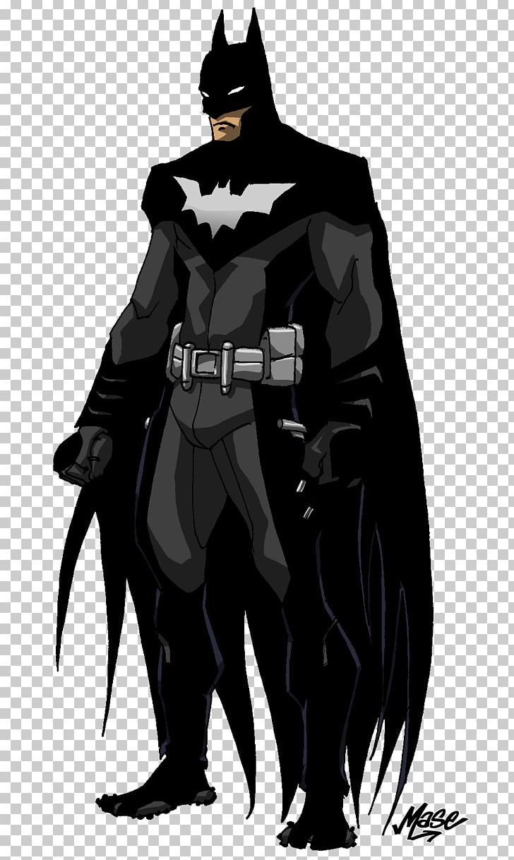 Batman Nightwing Superman Diana Prince Martian Manhunter PNG, Clipart, Batman, Batman Beyond, Batsuit, Comic, Costume Free PNG Download