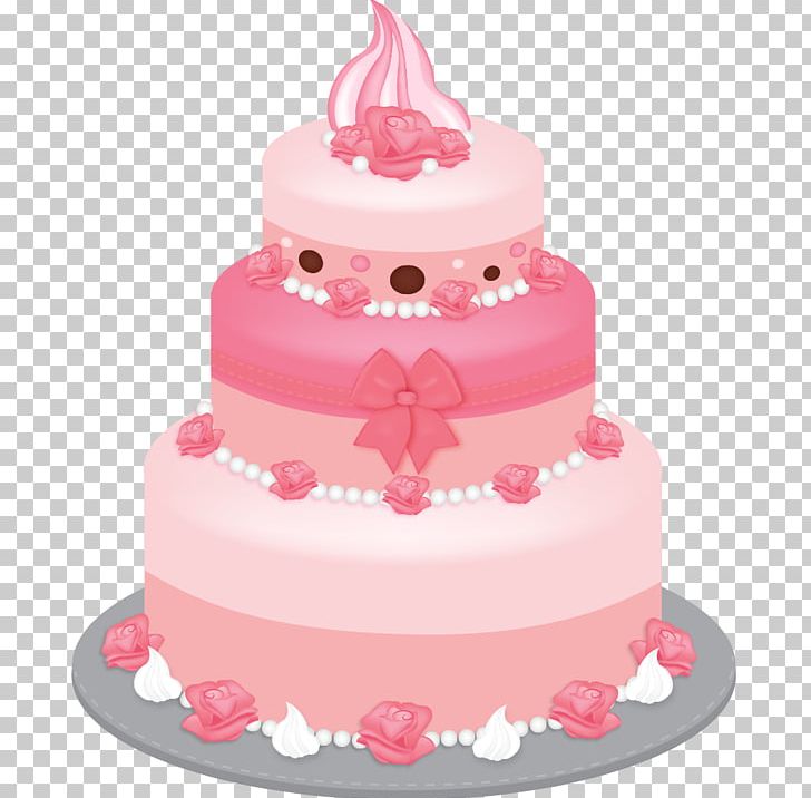 Birthday Cake Icing Layer Cake Wedding Cake PNG, Clipart, Buttercream, Cake, Cake Decorating, Cake Vector, Cream Free PNG Download