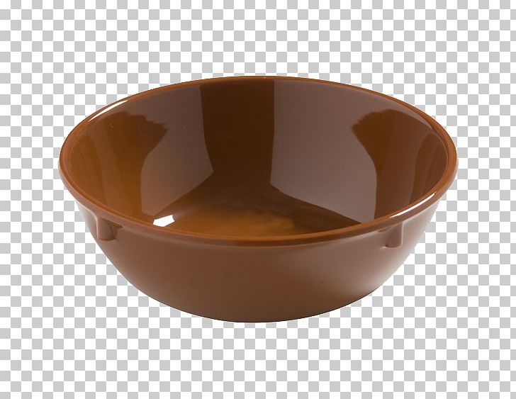 Bowl Ceramic Brown Caramel Color PNG, Clipart, Art, Bowl, Brown, Caramel Color, Ceramic Free PNG Download