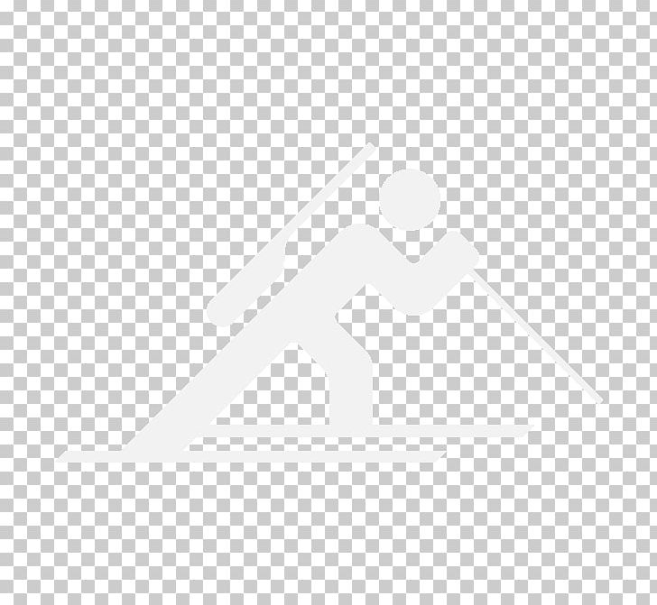 Brand Logo Line Angle PNG, Clipart, Angle, Art, Black And White, Brand, Diagram Free PNG Download